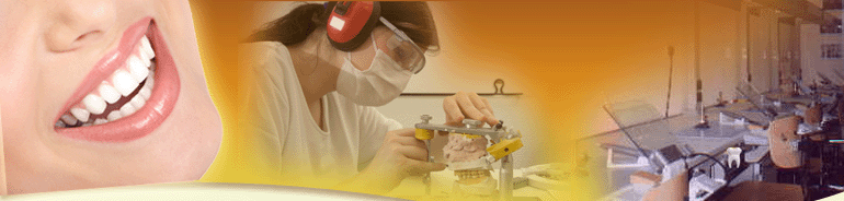 ����� ����� ������� ������ - ����� ������